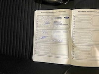 Ford focus wagon 1.0 st-line, zh-830-v - afbeelding 20 van  20