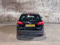 Ford focus wagon 1.0 titanium 125pk 2017, pp-788-l - afbeelding 13 van  54