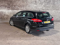 Ford focus wagon 1.0 titanium 125pk 2017, pp-788-l - afbeelding 15 van  54