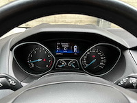 Ford focus wagon 1.0 titanium 125pk 2017, pp-788-l - afbeelding 26 van  54