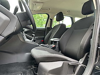 Ford focus wagon 1.0 titanium 125pk 2017, pp-788-l - afbeelding 31 van  54