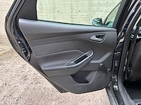 Ford focus wagon 1.0 titanium 125pk 2017, pp-788-l - afbeelding 32 van  54
