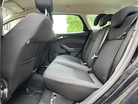 Ford focus wagon 1.0 titanium 125pk 2017, pp-788-l - afbeelding 33 van  54
