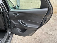 Ford focus wagon 1.0 titanium 125pk 2017, pp-788-l - afbeelding 34 van  54
