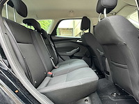 Ford focus wagon 1.0 titanium 125pk 2017, pp-788-l - afbeelding 35 van  54