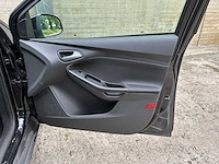 Ford focus wagon 1.0 titanium 125pk 2017, pp-788-l - afbeelding 36 van  54