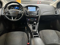 Ford focus wagon 1.0 titanium edition , ; gp-793-r - afbeelding 3 van  16