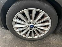 Ford focus wagon 1.0 titanium edition , ; gp-793-r - afbeelding 7 van  16