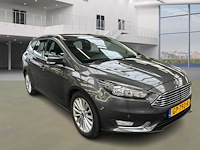 Ford focus wagon 1.0 titanium edition , ; gp-793-r - afbeelding 9 van  16