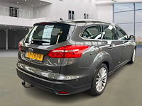 Ford focus wagon 1.0 titanium edition , ; gp-793-r - afbeelding 10 van  16
