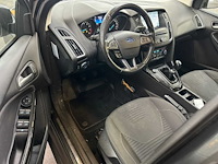 Ford focus wagon 1.0 titanium edition , ; gp-793-r - afbeelding 12 van  16