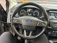 Ford focus wagon 1.0 titanium edition , ; gp-793-r - afbeelding 14 van  16