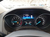 Ford focus wagon 1.0 titanium edition; ht-248-l - afbeelding 5 van  13