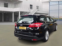 Ford focus wagon 1.0 titanium edition; ht-248-l - afbeelding 6 van  13
