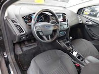 Ford focus wagon 1.0 titanium edition; ht-248-l - afbeelding 11 van  13
