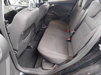 Ford focus wagon 1.0 titanium edition; ht-248-l - afbeelding 13 van  13