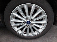 Ford focus wagon 1.0 titanium edition; ht-248-l - afbeelding 4 van  13