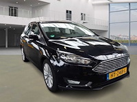 Ford focus wagon 1.0 titanium edition; ht-248-l - afbeelding 7 van  13