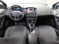 Ford focus wagon 1.0 titanium edition; ht-248-l - afbeelding 10 van  13