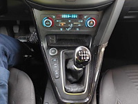 Ford focus wagon 1.0 titanium edition; ht-248-l - afbeelding 2 van  13