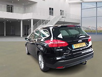 Ford focus wagon 1.0 titanium edition; ht-248-l - afbeelding 8 van  13
