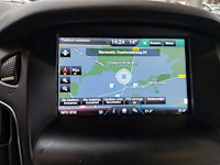 Ford focus wagon 1.0 titanium edition; ht-248-l - afbeelding 3 van  13