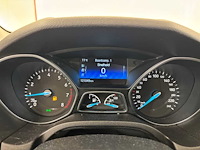 Ford focus wagon 1.0 titanium; hgv-29-r - afbeelding 3 van  16