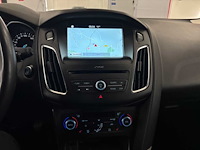 Ford focus wagon 1.0 titanium; hgv-29-r - afbeelding 4 van  16