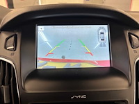 Ford focus wagon 1.0 titanium; hgv-29-r - afbeelding 6 van  16