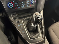 Ford focus wagon 1.0 titanium; hgv-29-r - afbeelding 7 van  16