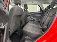 Ford focus wagon 1.0 titanium; hgv-29-r - afbeelding 8 van  16