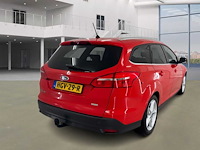 Ford focus wagon 1.0 titanium; hgv-29-r - afbeelding 9 van  16