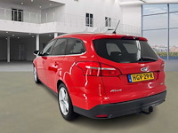 Ford focus wagon 1.0 titanium; hgv-29-r - afbeelding 11 van  16