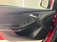 Ford focus wagon 1.0 titanium; hgv-29-r - afbeelding 15 van  16