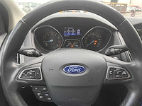 Ford focus wagon 1.0 titanium; jd-689-v - afbeelding 2 van  19