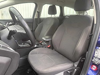 Ford focus wagon 1.0 titanium; jd-689-v - afbeelding 3 van  19