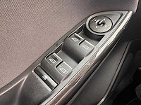 Ford focus wagon 1.0 titanium; jd-689-v - afbeelding 6 van  19