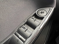 Ford focus wagon 1.0 titanium; jd-689-v - afbeelding 7 van  19