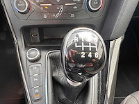 Ford focus wagon 1.0 titanium; jd-689-v - afbeelding 8 van  19