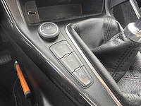 Ford focus wagon 1.0 titanium; jd-689-v - afbeelding 9 van  19