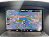 Ford focus wagon 1.0 titanium; jd-689-v - afbeelding 10 van  19