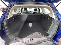 Ford focus wagon 1.0 titanium; jd-689-v - afbeelding 11 van  19