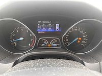Ford focus wagon 1.0 titanium; jd-689-v - afbeelding 13 van  19