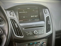 Ford focus wagon 1.0 titanium ; kl-303-s - afbeelding 3 van  18