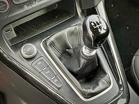 Ford focus wagon 1.0 titanium ; kl-303-s - afbeelding 6 van  18