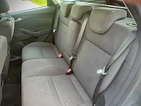 Ford focus wagon 1.0 titanium ; kl-303-s - afbeelding 8 van  18