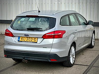Ford focus wagon 1.0 titanium ; kl-303-s - afbeelding 13 van  18