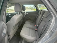 Ford focus wagon 1.0 titanium ; kl-303-s - afbeelding 15 van  18
