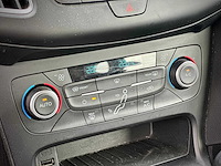 Ford focus wagon 1.0 titanium ; kl-303-s - afbeelding 3 van  14