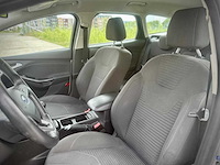 Ford focus wagon 1.0 titanium ; kl-303-s - afbeelding 5 van  14